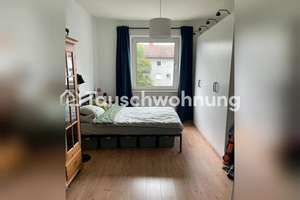 Tauschwohnung: Wohnung in 50739 Köln am Rhein – Tübinger Straße 13, 50739 Bilderstöckchen, Köln – Vorschaubild 2