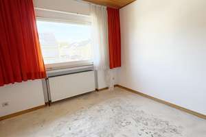 Ihr neues Zuhause mit Potenzial – Doppelhaushälfte in gefragter Lage von Langenfeld – Bahnstr. 72, 40764 Langenfeld (Rheinland) – Vorschaubild 11