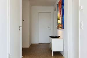 Hochwertige Maisonette Wohnung – Die vollständige Adresse der Immobilie erhältst du vom Anbieter., 33729 Heepen, Bielefeld – Vorschaubild 6