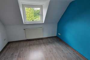 Familien aufgepasst- Reihenhaus im Herzen von St. Tönis – Viersen (Kreis) – Vorschaubild 11