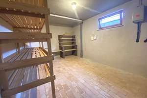 +++Haus zur Miete sucht nette Familie+++ – Die vollständige Adresse der Immobilie erhältst du vom Anbieter., 71083 Herrenberg – Vorschaubild 22