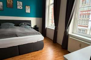 2-Zimmer Wohnung in Mönchengladbach-Gladbach – August-Pieper-Straße 3, 41061 Gladbach, Mönchengladbach – Vorschaubild 12