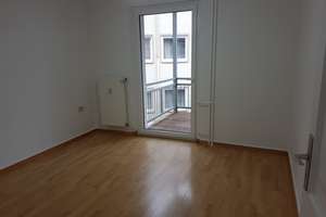 +++ Schöne Stadtwohnung mit Balkon im Herzen der Stadt +++ – Wollenweberstr.  3, 31134 Stadtmitte / Neustadt, Hildesheim – Vorschaubild 8