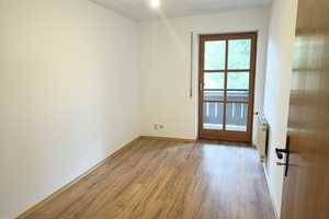 Reihenhaus mit Garage und großem Grundstück – Passau (Kreis) – Vorschaubild 16