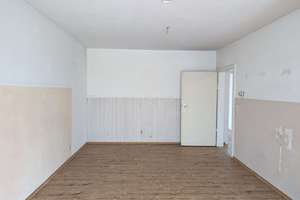 Das perfekte Zuhause mit tollem Garten für die ganze Familie – Die vollständige Adresse der Immobilie erhältst du vom Anbieter., 76829 Landau, Landau in der Pfalz – Vorschaubild 18