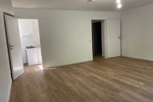 Erstbezug nach Komplettrenovierung - Untergeschoßwohnung mit Terrasse – Speßweg 4, 55130 Laubenheim, Mainz – Vorschaubild 10