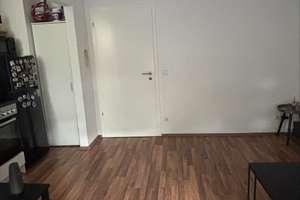 Gemütliche 2-Zimmer Wohnung – Ehrenzeller Straße 39, 45143 Altendorf, Essen – Vorschaubild 7