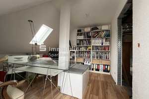 Wohntraum mit viel Platz - individuelle Ausstattung - schöner Garten und Garage! – Rhein-Neckar-Kreis – Vorschaubild 24