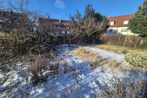 Property thumbnail 21