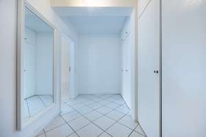 Attraktive Terrassenwohnung mit Tiefgaragenstellplatz in Bestlage des Briller Viertels – Die vollständige Adresse der Immobilie erhältst du vom Anbieter., 42115 Elberfeld West, Wuppertal – Vorschaubild 11