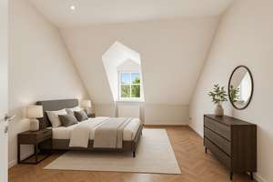 Wohnen & Arbeiten an einem Ort - exklusives Wohnhaus mit Gewerbeeinheit – Die vollständige Adresse der Immobilie erhältst du vom Anbieter., 66564 Ottweiler – Vorschaubild 13