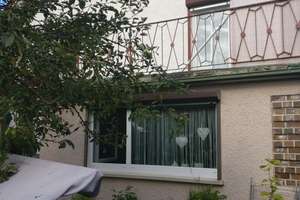 Großzügiges Haus in Ulm-Eggingen – Die vollständige Adresse der Immobilie erhältst du vom Anbieter., 89079 Eggingen, Ulm – Vorschaubild 2