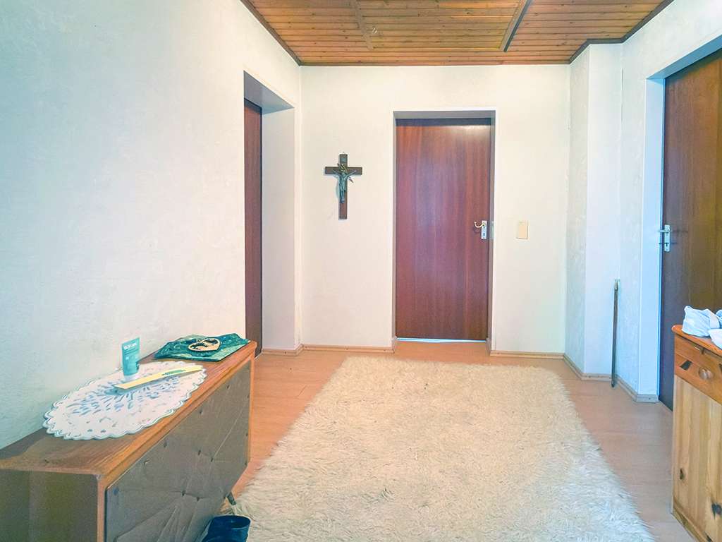 Immobilie in Titz - Das ist Ihre Chance! - Bild 4