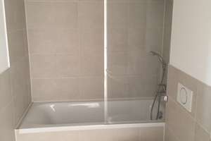 Exklusive, lichtdurchflutete 3-Zimmer Wohnung im Sebald-Palais, im Herzen der Altstadt – Innere Cramer-Klett Straße 3, 90403 Altstadt, St. Sebald, Nürnberg – Vorschaubild 14