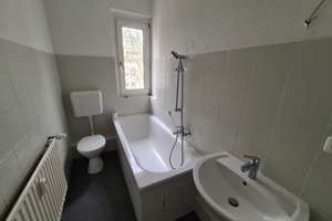 Schön und gemütlich! Renovierte 3,5 Raum Wohnung in ruhiger Lage!!! Balkon!! – Saarbrücker Straße 26, 45884 Rotthausen, Gelsenkirchen – Vorschaubild 4