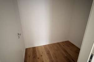 Großzügige 3 Zimmer Wohnung im Industriedenkmal mit EBK und Parkett – Theo-Neubauer-Straße 37, 99085 Krämpfervorstadt, Erfurt – Vorschaubild 20
