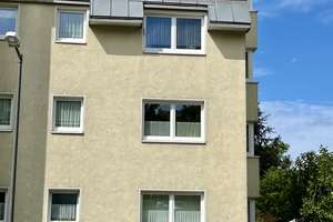 Helle, freundliche, ca. 97 qm große Wohnung – Gennebrecker Straße 47, 42279 Oberbarmen, Wuppertal – Vorschaubild 11