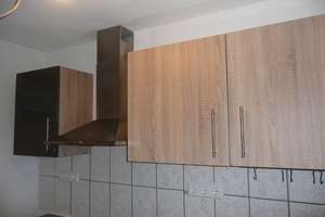 Schöne 3,5-Zimmer-Wohnung in Stuttgart-Hedelfingen – Die vollständige Adresse der Immobilie erhältst du vom Anbieter., 70329 Hedelfingen (Ortsteil), Stuttgart – Vorschaubild 3