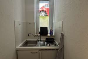 Studenten aufgepasst: Schönes 2-Zimmer-Apartment nahe RWTH! – Rütscher Straße 182, 52072 Ponttor, Aachen – Vorschaubild 5