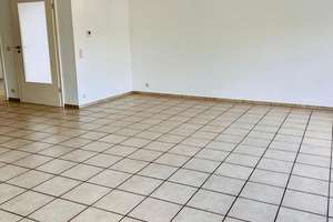 Großzügige Dreizimmerwohnung mit Riesenterrasse in Koblenz Niedernberg – An der Fausenburg 34, 56077 Niederberg, Koblenz – Vorschaubild 13