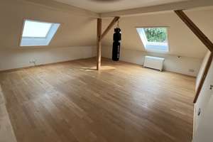 Property thumbnail 20