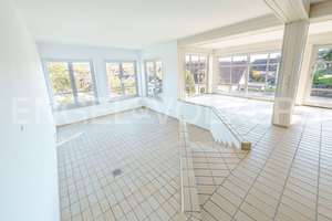 Unschlagbarer Preis für 450 m² Wohnfläche - Pure Lebensfreude – Die vollständige Adresse der Immobilie erhältst du vom Anbieter., 84424 Isen – Vorschaubild 10