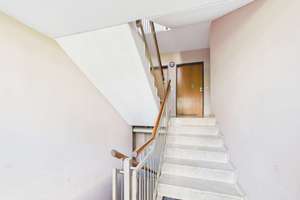 Property thumbnail 19