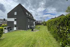 Bechen - 4 Familienhaus mit zus. Bauplatz – Kölner Straße 308, 51515 Kürten – Vorschaubild 3
