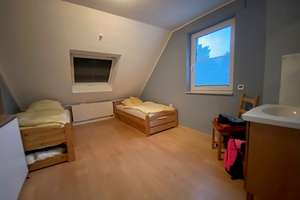 Top ausgestattete Doppelhaushälfte mit Garage im wunderschönen Ortsteil Krefeld-Bockum.!! – Stippergath 5a, 47800 Bockum, Krefeld – Vorschaubild 17