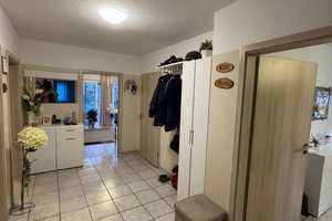 Erstklassige Investitionschance Dreifamilienhaus mit Wohlfühlfaktor in Rietberg zu verkaufen! – Gütersloh (Kreis) – Vorschaubild 19