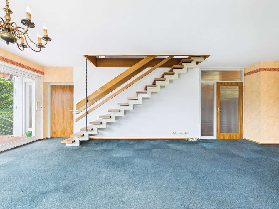 EG Esszimmer