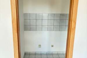 1523_1-Zimmer-Wohnung in Top-Lage – ideal für Studenten & Singles – Große Steinstraße 61/62, 6108 Nördliche Innenstadt, Halle (Saale) – Vorschaubild 7