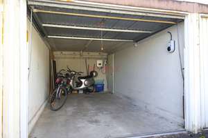 Reiheneckhaus und zwei Garagen auf Erbpacht – Die vollständige Adresse der Immobilie erhältst du vom Anbieter., 69231 Rauenberg – Vorschaubild 25