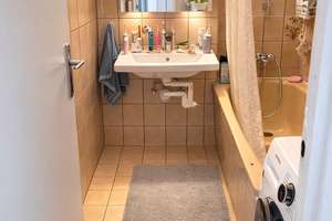 Property thumbnail 6