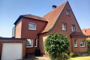 1-/2-Familienhaus **RESERVIERT** – Herford (Kreis) – Vorschaubild 1