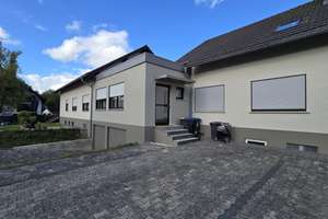 Stilvolle und top gepflegte 3 Zimmer Wohnung in ruhiger Lage – ab 01.07.2026 in Ulmen – Die vollständige Adresse der Immobilie erhältst du vom Anbieter., 56766 Ulmen – Vorschaubild 10