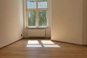 Großzügige 2-Zi Familienwohnung, 2 Bäder, zentrumsnah, sehr hell und freundlich – Die vollständige Adresse der Immobilie erhältst du vom Anbieter., 39108 Stadtfeld Ost, Magdeburg – Vorschaubild 9