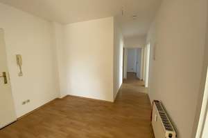 5-Zimmer-Dachgeschoss in der Triftstraße – Die vollständige Adresse der Immobilie erhältst du vom Anbieter., 99086 Ilversgehofen, Erfurt – Vorschaubild 3