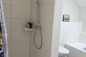 Moderne DHH in Schönkirchen – 24232 Schönkirchen – Vorschaubild 19