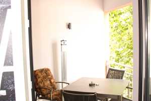 Exklusive Terrassenwohnung mit Penthouse-Charakter in Top-Lage von Osnabrück (Provisionsfrei) – Osnabrück – Vorschaubild 43