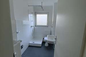 2-Zimmer-Wohnung in Hamm Herringen – Kurt-Schumacher 9, 59077 Herringen, Hamm – Vorschaubild 4