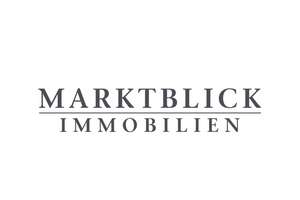 Leerstehende 2,5-Zimmer-Wohnung in Neuehrenfeld mit Speicherfläche – 50825 Neuehrenfeld, Köln – Vorschaubild 7