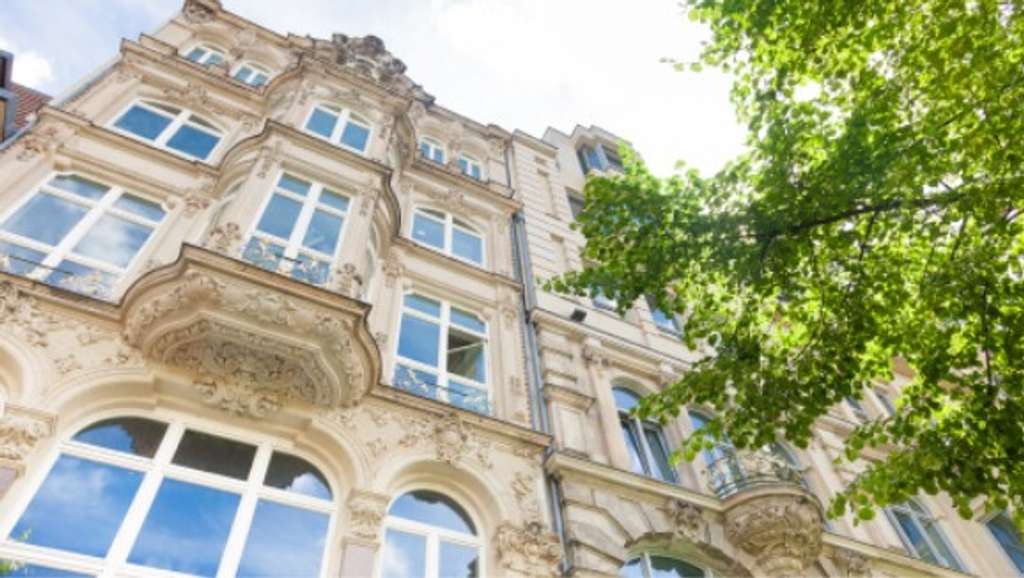 Steueroptimierte Kapitalanlagen/ Eigentumswohnungen in exklusiven Wohnlagen