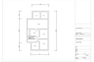 Modernisiertes Einfamilienhaus mit großem Garten in Fürth im Odenwald – Die vollständige Adresse der Immobilie erhältst du vom Anbieter., 64658 Fürth – Vorschaubild 20