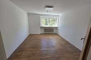 Provisionsfrei zu verkaufen - gemütliche 2- Zimmer-Wohnung in ruhiger, zentraler  Lage – Heiterwanger Straße 4, 81373 Mittersendling, München – Vorschaubild 14