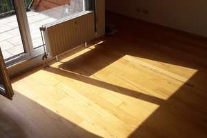 Helle 3 Zimmer Maisonette Wohnung (Kauf oder Miete) – Die vollständige Adresse der Immobilie erhältst du vom Anbieter., 40625 Gerresheim, Düsseldorf – Vorschaubild 9