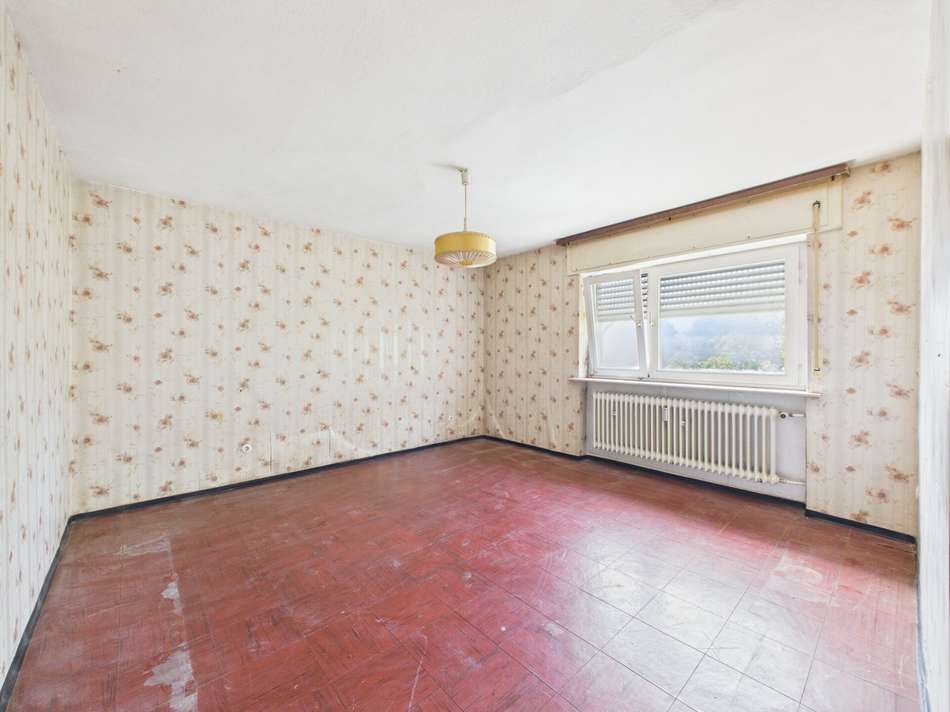 30 Zimmer 3 (Wohnung 1.OG)