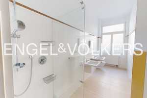 Traumaltbau zum Verlieben ! – Wiesbaden – Vorschaubild 10