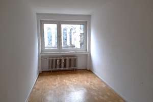 Handwerker aufgepasst!
Renovierungsbedürftige 2 Zimmer-Wohnung – Die vollständige Adresse der Immobilie erhältst du vom Anbieter., 40472 Rath, Düsseldorf – Vorschaubild 4