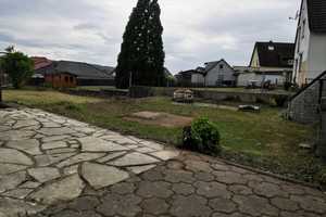 Handwerkertraum, Werkstatt, XL Garten, Grillplatz, Teich, 1a Lage – Main-Kinzig-Kreis – Vorschaubild 5